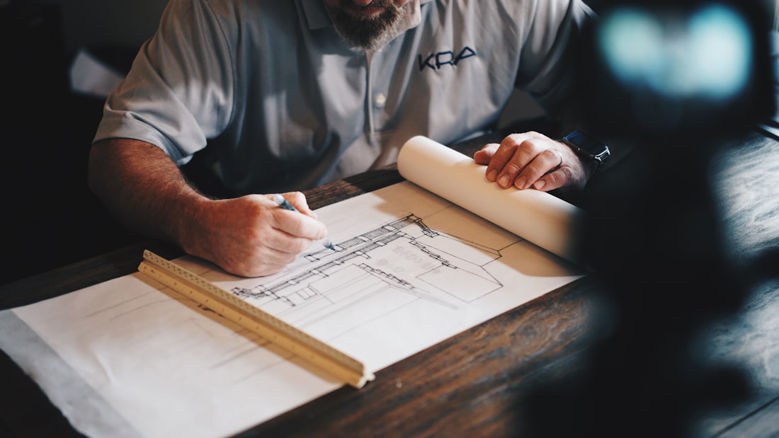 Residential roof replacement & installation provider service